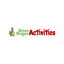greendragonactivities.co.uk