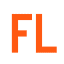 fabrykalemoniad.com