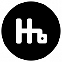 holeshotbrandworks.com