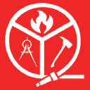 firefacilities.com