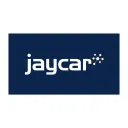 jaycar.com.au