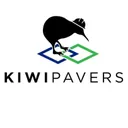 kiwipaversinc.com