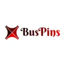 buspins.site