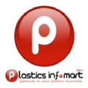 plasticsinfomart.com