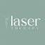 laser-therapy.co