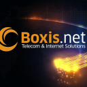boxis.net