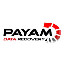 payam.com.au