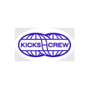 kickscrew.com