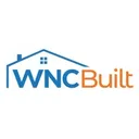wncbuilt.com
