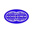 kickscrew.com