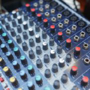 audiograffiti.com