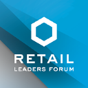 retailleaders.com.au
