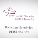 vjw-holistics.co.uk
