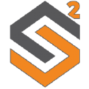 studios2arch.com