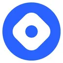 hashnode.com