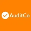 auditco.com.au
