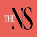 newstatesman.com