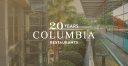 columbia-restaurants.com