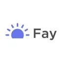faynutrition.com