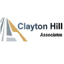 claytonhill.com