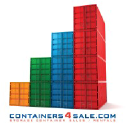 containers4sale.com