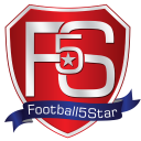 football5star.com