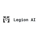 thelegionai.com