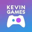 kevin.games