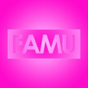 famu.edu