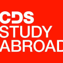 cds.com.tr