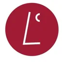 lescer.es