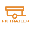 fk-trailer.com