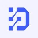 deepblue.sh
