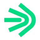 prosightfa.org