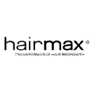 hairgrowth1.com