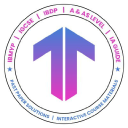 tribetopper.com
