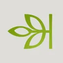 ancestry.co.uk
