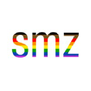 smz.com