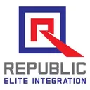 republiceliteintegration.com