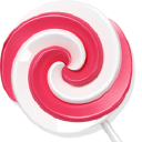 candyclicker.com