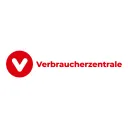verbraucherzentrale.de