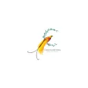constantinou-group.com