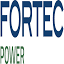 fortec-power.de