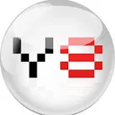y8.com