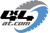 4x4at.com