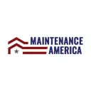 maintenanceamericalv.com