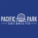 pacpark.com