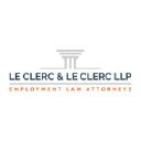 leclerclaw.com