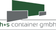 hs-container.de