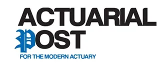 actuarialpost.co.uk